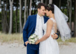 professionelle Hochzeitsfotos mit Liebe zum Detail in Rostock, Warnemünde, Heiligendamm, Kühlungsborn, Gelbensande, Ahrenshoop, Bad Doberan, Mecklenburg Vorpommern