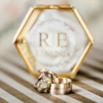 Eheringe_Hochzeitsfotos in Rostock_Mecklenburg Vorpommern_Jenny Schuster