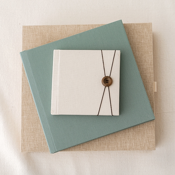 Fotoprodukte für eure Bilder