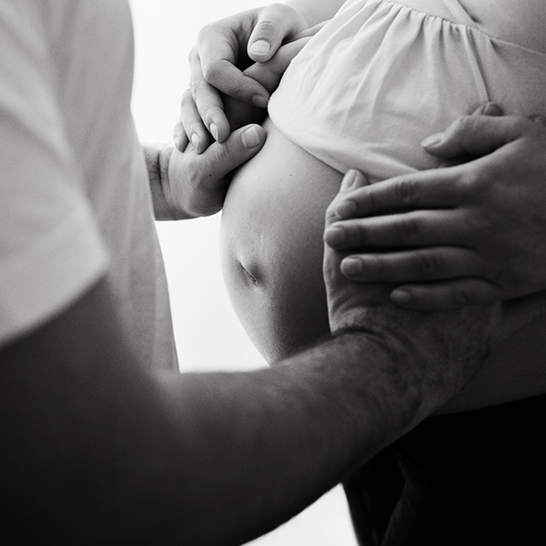 Babybauchfotoshooting_in_Rostock